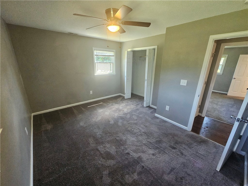 103 Cedar Road Anderson, SC 29624 - Photo 23 of 28