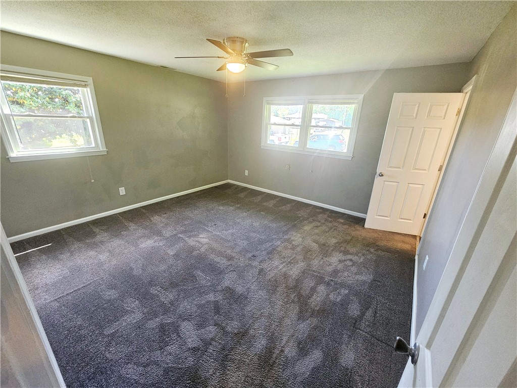 103 Cedar Road Anderson, SC 29624 - Photo 24 of 28