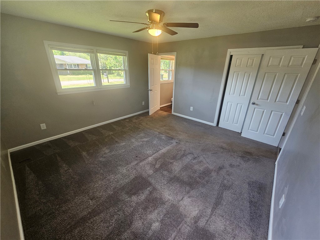 103 Cedar Road Anderson, SC 29624 - Photo 25 of 28