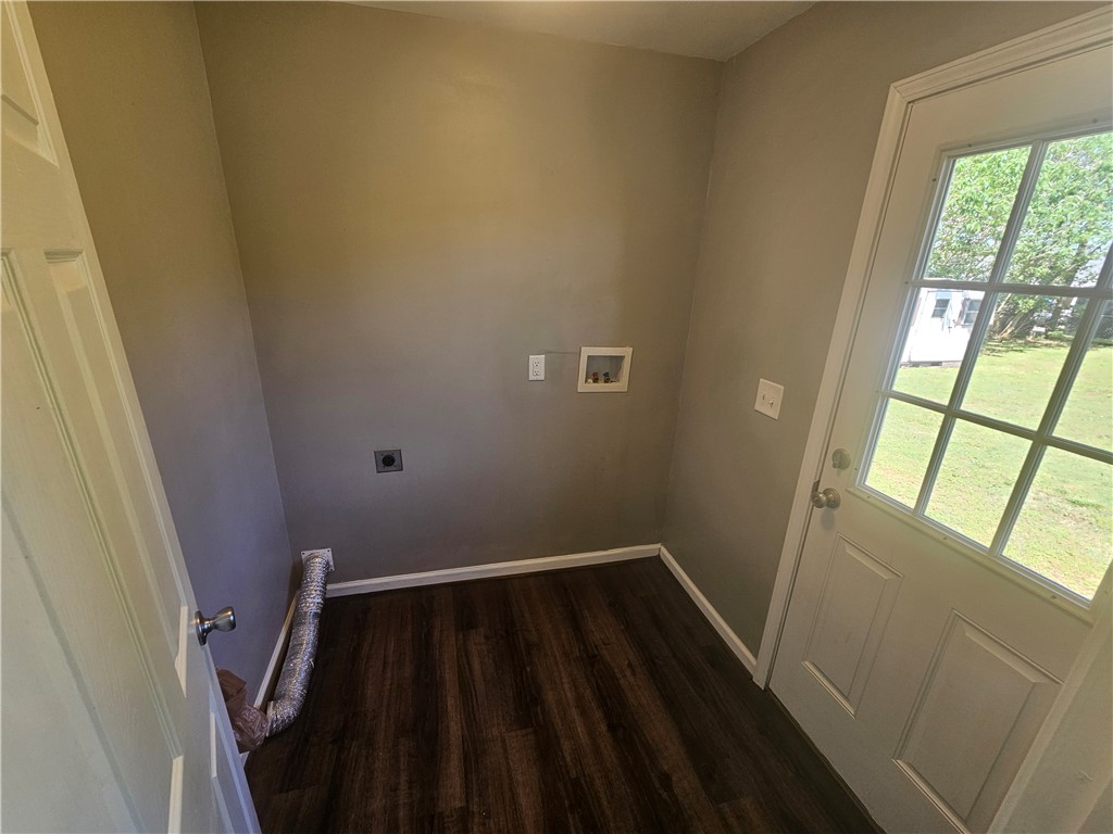 103 Cedar Road Anderson, SC 29624 - Photo 28 of 28