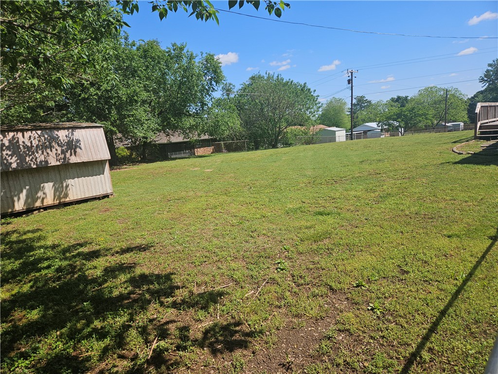 103 Cedar Road Anderson, SC 29624 - Photo 4 of 28