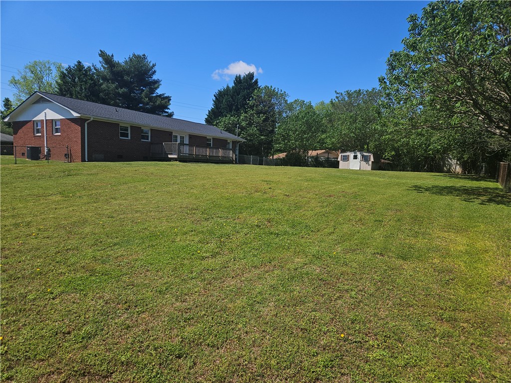 103 Cedar Road Anderson, SC 29624 - Photo 6 of 28