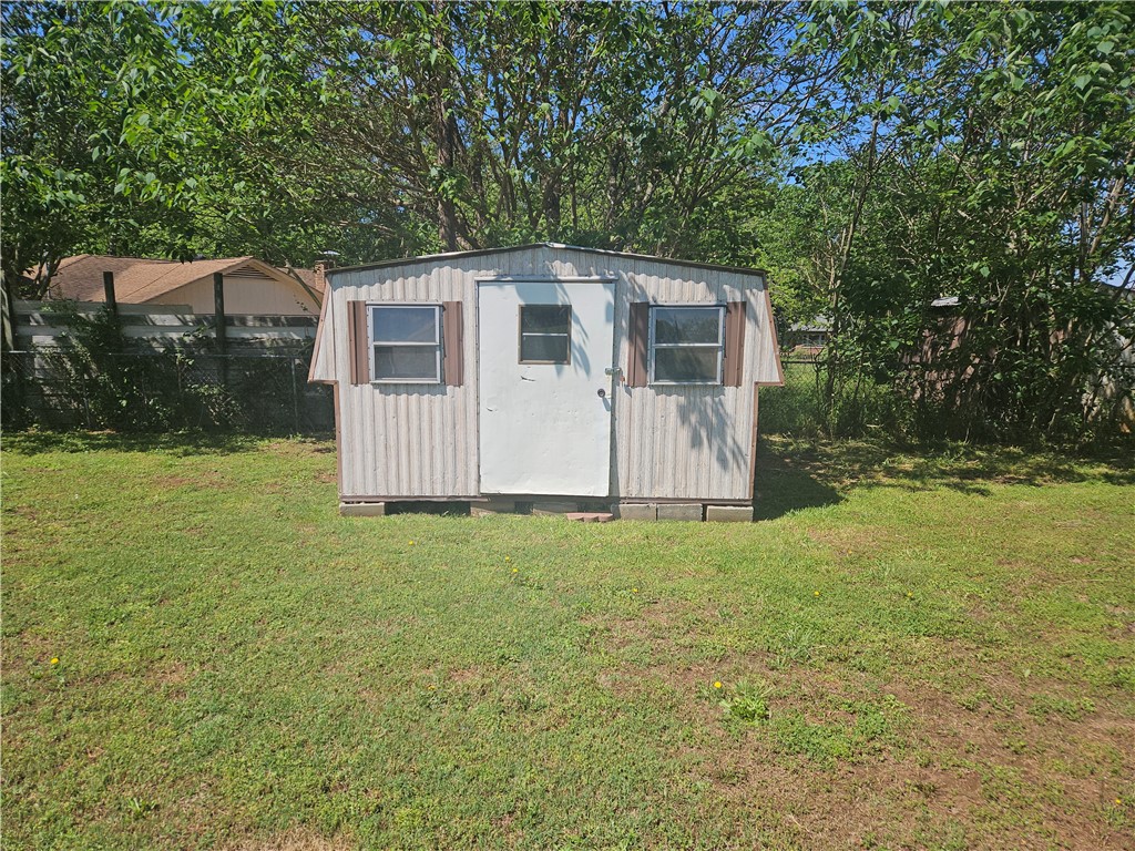 103 Cedar Road Anderson, SC 29624 - Photo 8 of 28