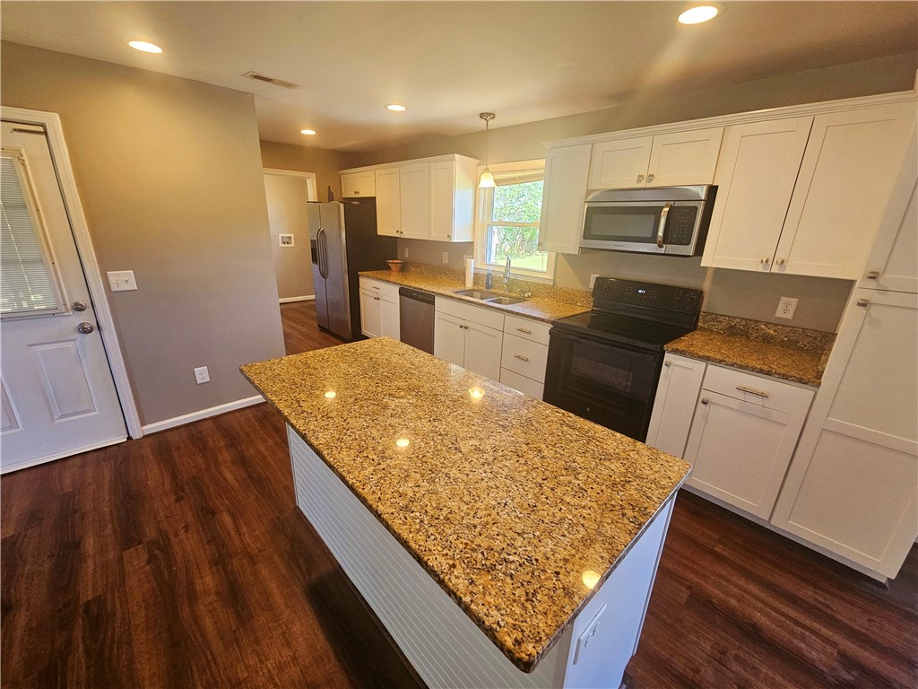 103 Cedar Road Anderson, SC 29624 - Photo 9 of 28