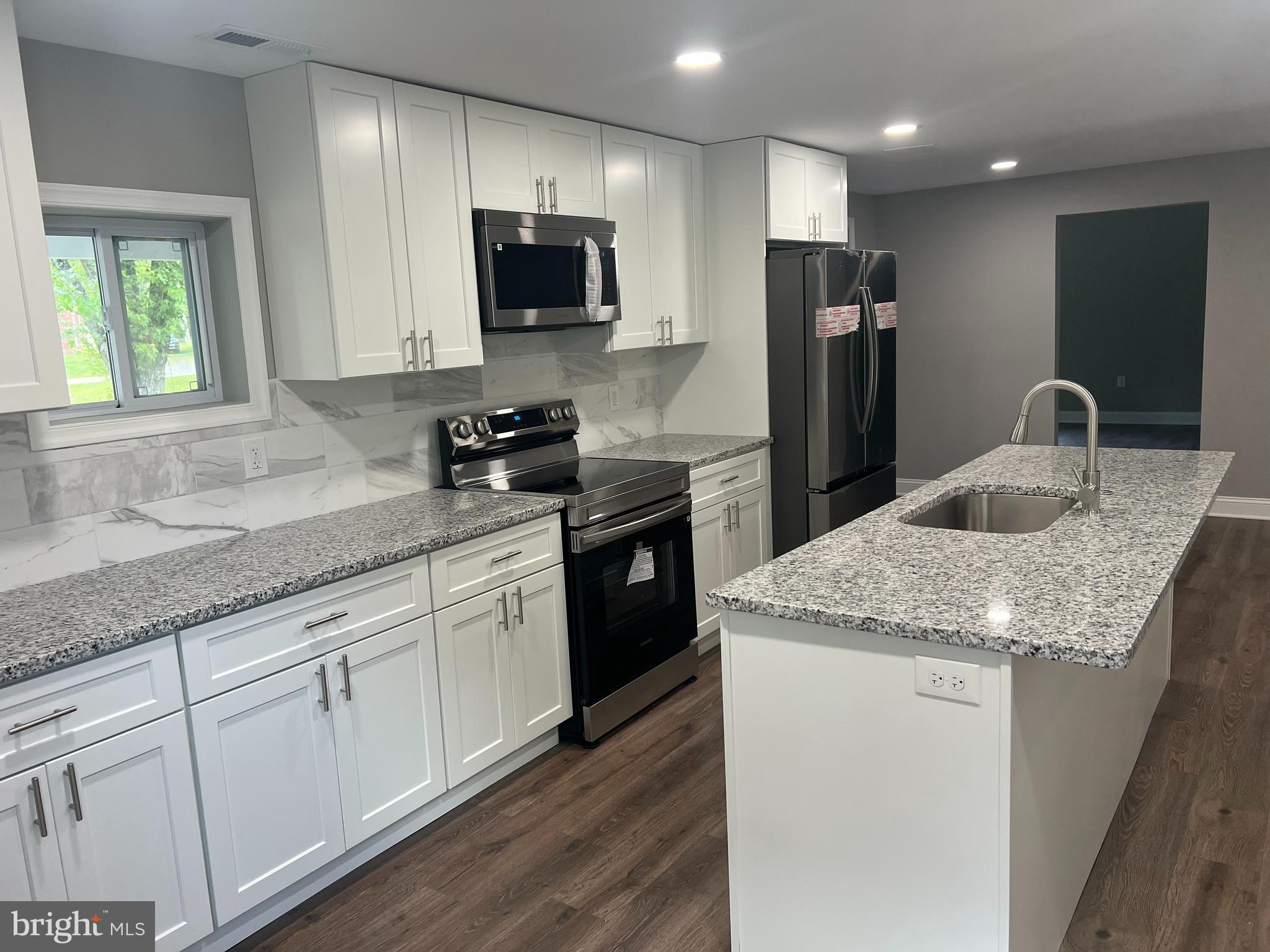 701 Farmington Road West Accokeek, MD 20607 - Photo 12 of 22 Gallery Image 12