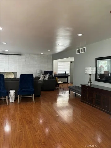 $488,800 | 219 De Anza Street, San Gabriel, CA 91776
