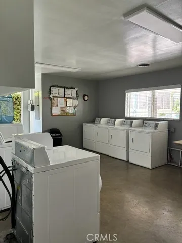 $488,800 | 219 De Anza Street, San Gabriel, CA 91776