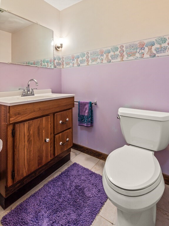 60 Burbank Road Sutton, MA 01590 - Photo 11 of 20 Gallery Image 11