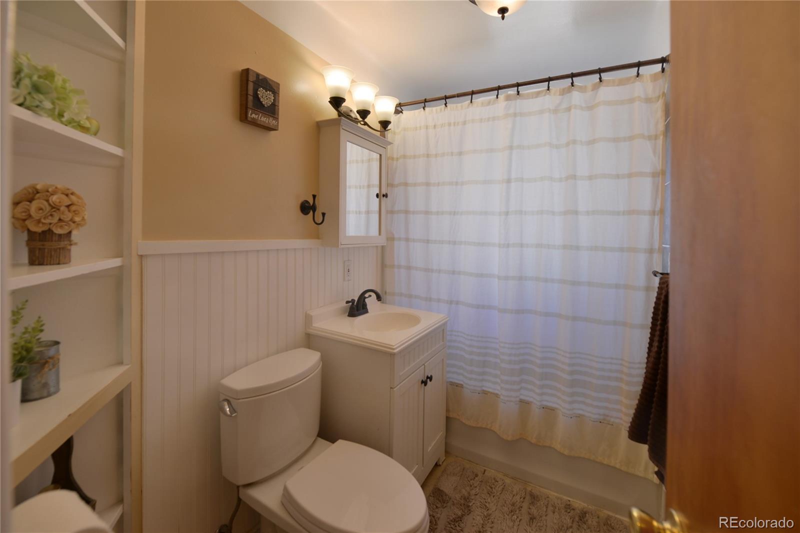 1908 14th Street Road Greeley, CO 80631 - Photo 12 of 26 Gallery Image 12