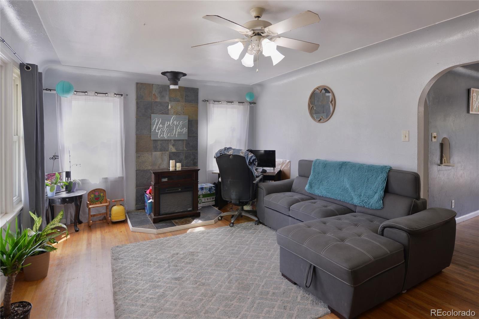 1908 14th Street Road Greeley, CO 80631 - Photo 3 of 26 Gallery Image 3