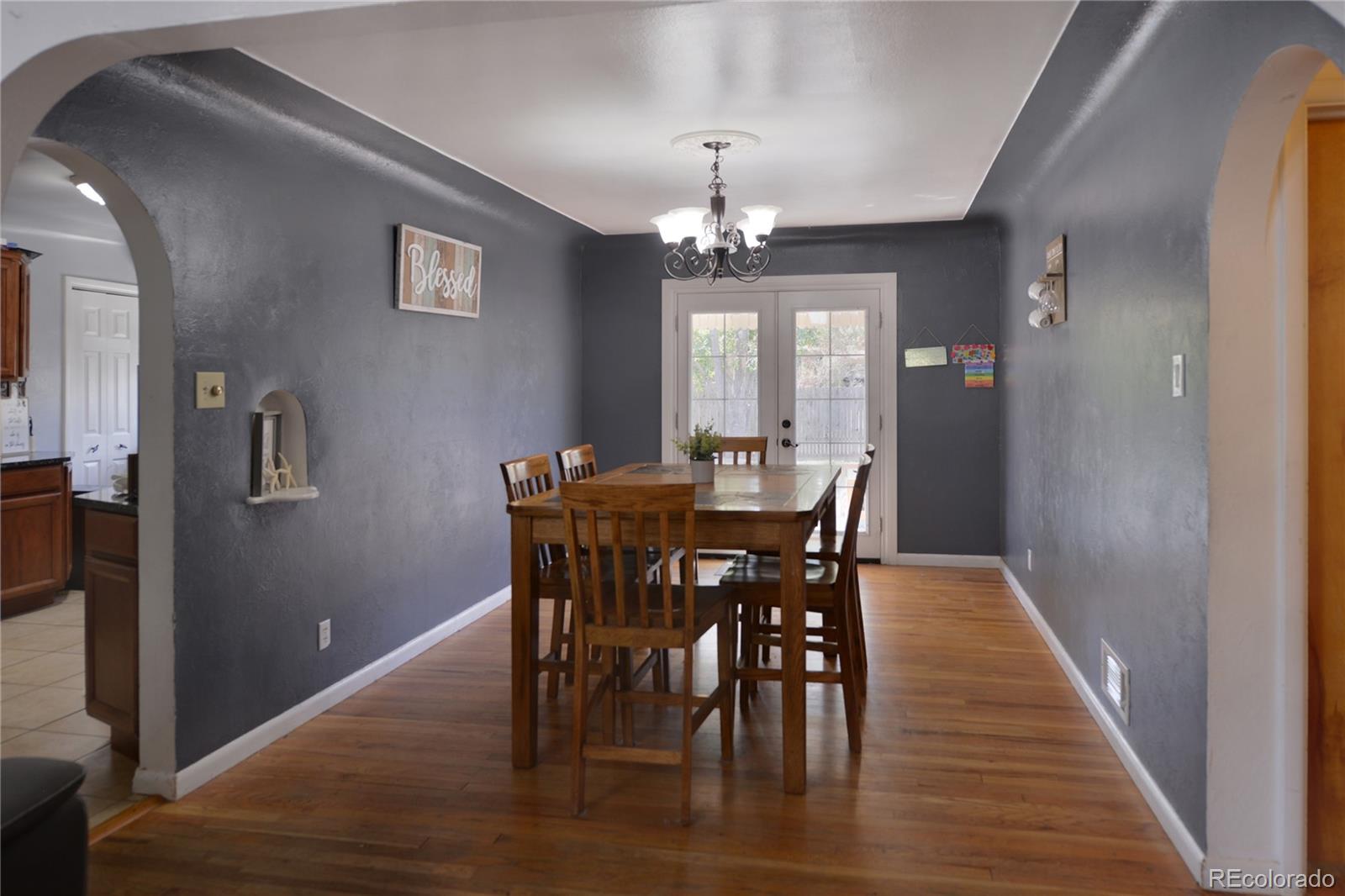 1908 14th Street Road Greeley, CO 80631 - Photo 6 of 26 Gallery Image 6