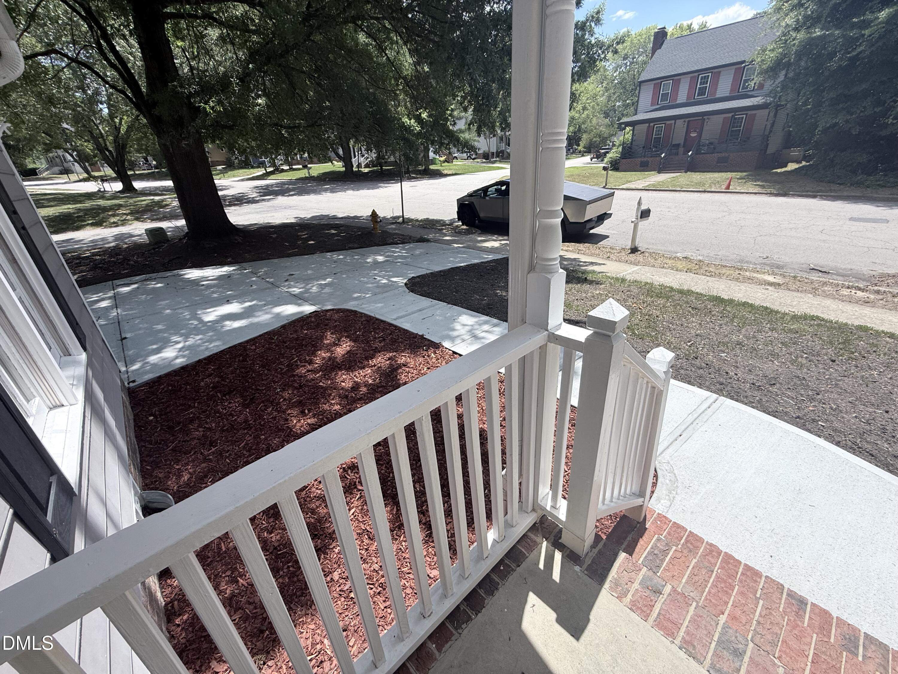2900 Broadlands Drive Raleigh, NC 27604 - Photo 19 of 60