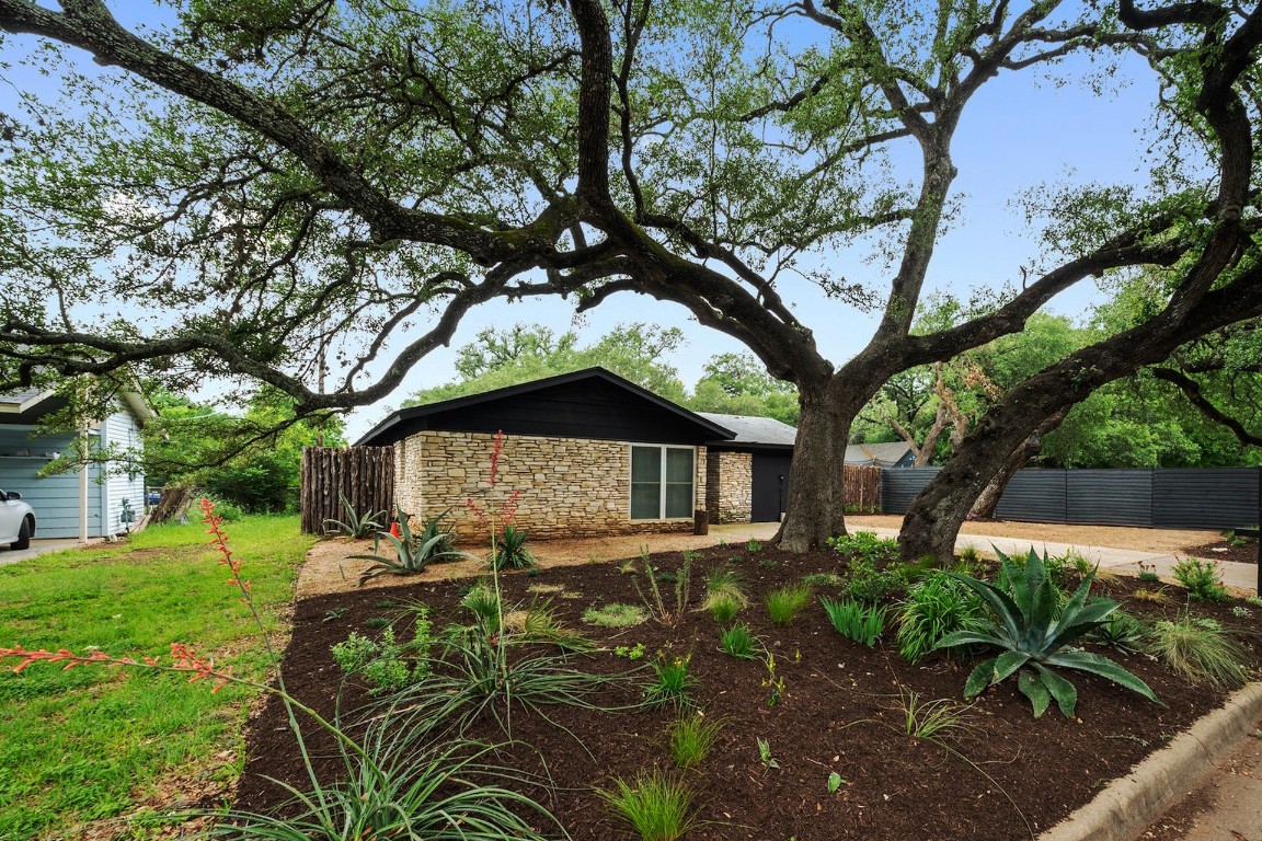 309 Rowland Drive Austin, TX 78745 - Photo 1 of 1