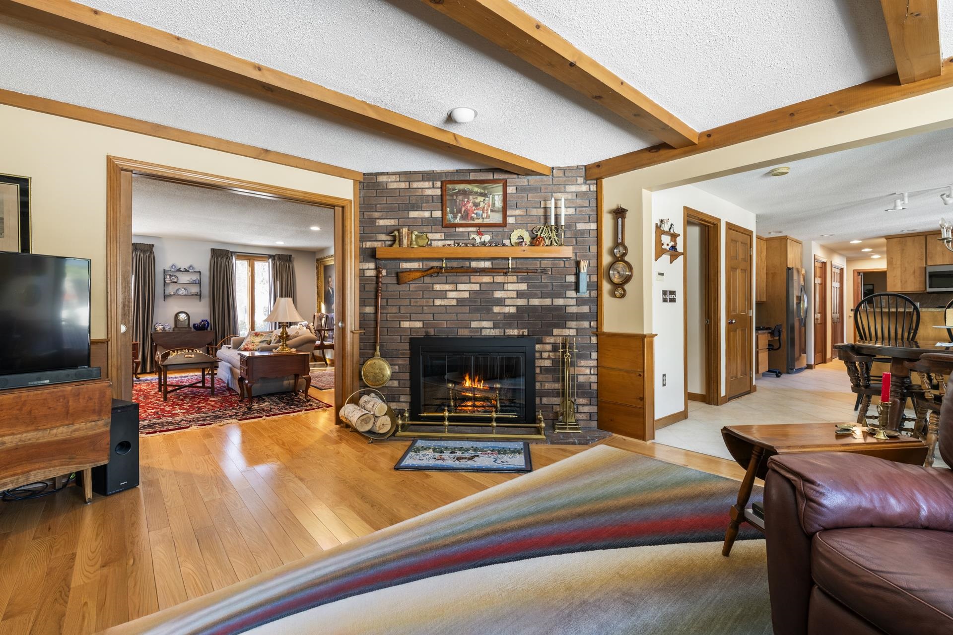 15 Martingale Road Amherst, NH 03031 - Photo 16 of 42 Gallery Image 16