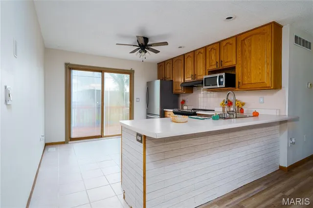 $164,900 | 4032 Kaseberg Lane, Granite City, IL 62040