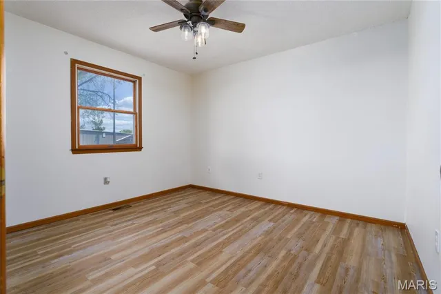 $164,900 | 4032 Kaseberg Lane, Granite City, IL 62040