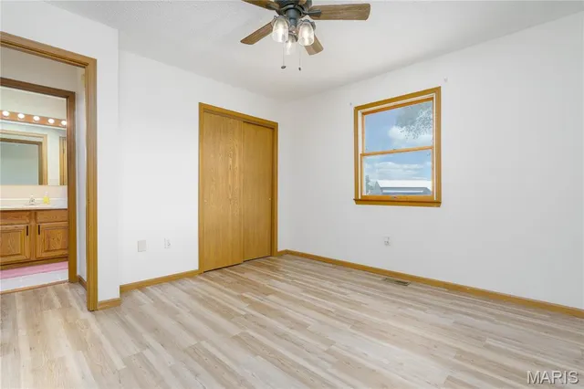 $164,900 | 4032 Kaseberg Lane, Granite City, IL 62040