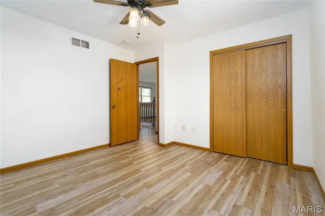 $164,900 | 4032 Kaseberg Lane, Granite City, IL 62040