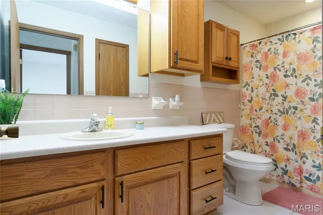 $164,900 | 4032 Kaseberg Lane, Granite City, IL 62040