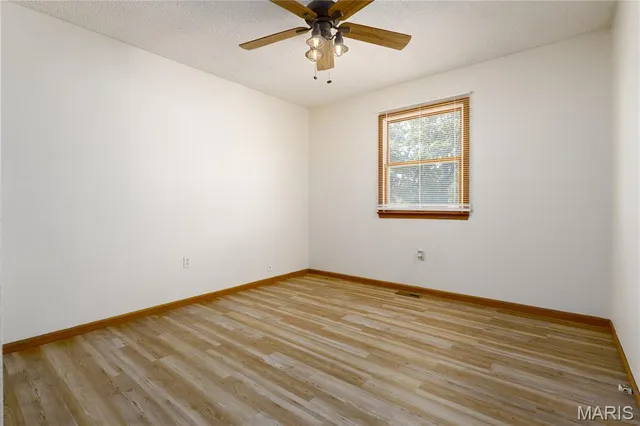 $164,900 | 4032 Kaseberg Lane, Granite City, IL 62040