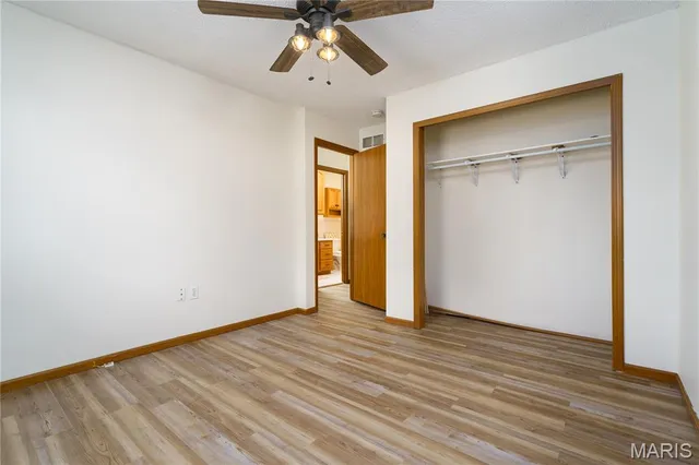 $164,900 | 4032 Kaseberg Lane, Granite City, IL 62040