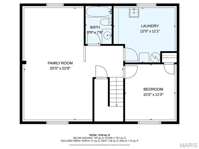 $164,900 | 4032 Kaseberg Lane, Granite City, IL 62040