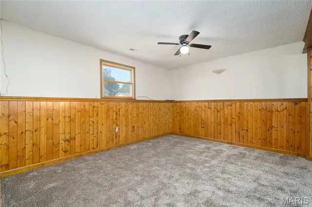 $164,900 | 4032 Kaseberg Lane, Granite City, IL 62040