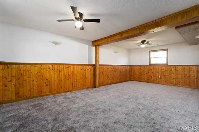 $164,900 | 4032 Kaseberg Lane, Granite City, IL 62040