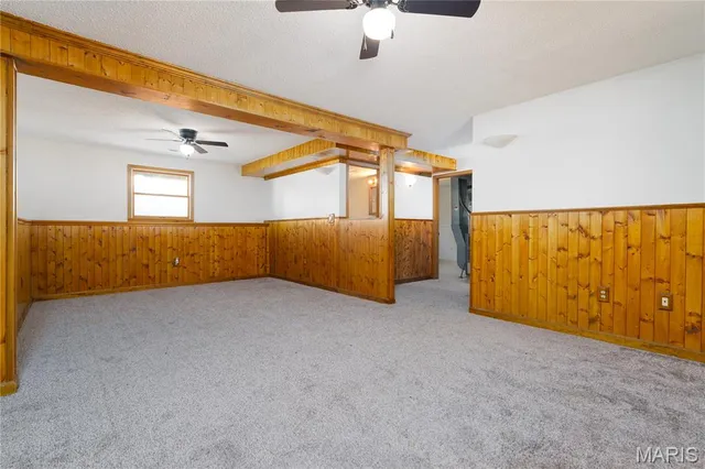 $164,900 | 4032 Kaseberg Lane, Granite City, IL 62040