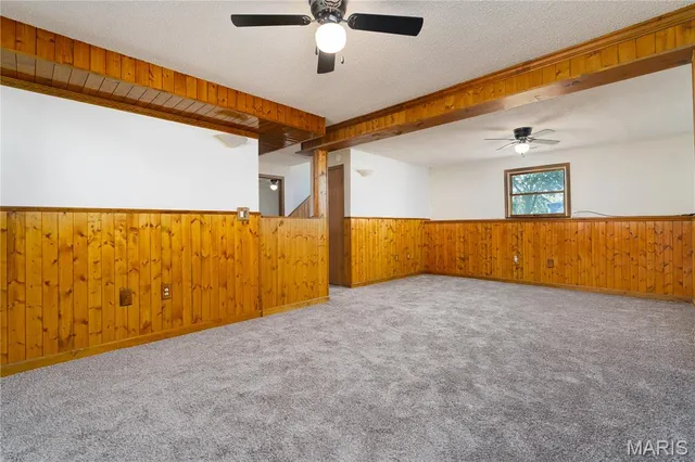 $164,900 | 4032 Kaseberg Lane, Granite City, IL 62040