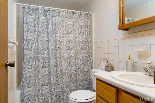 $164,900 | 4032 Kaseberg Lane, Granite City, IL 62040