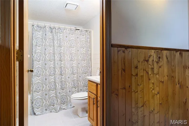 $164,900 | 4032 Kaseberg Lane, Granite City, IL 62040