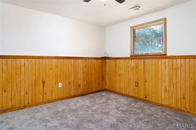 $164,900 | 4032 Kaseberg Lane, Granite City, IL 62040