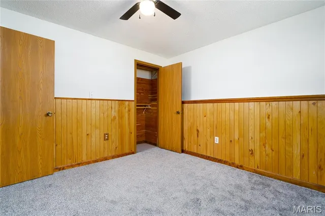 $164,900 | 4032 Kaseberg Lane, Granite City, IL 62040