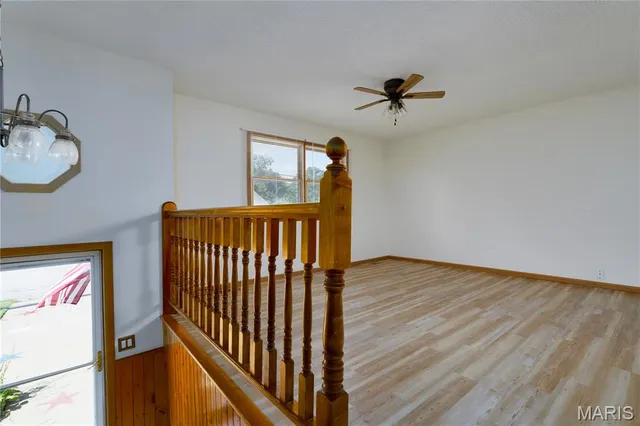 $164,900 | 4032 Kaseberg Lane, Granite City, IL 62040