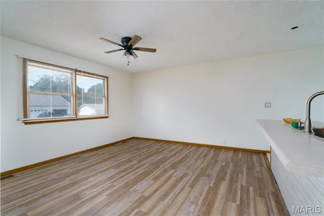 $164,900 | 4032 Kaseberg Lane, Granite City, IL 62040