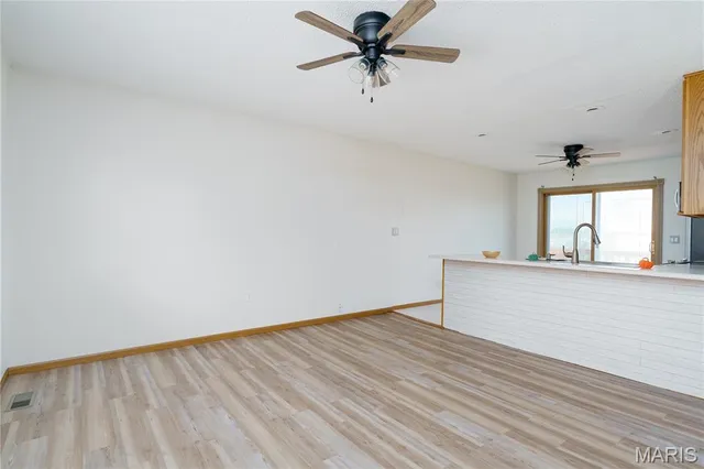 $164,900 | 4032 Kaseberg Lane, Granite City, IL 62040