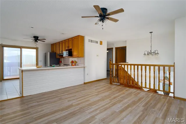 $164,900 | 4032 Kaseberg Lane, Granite City, IL 62040