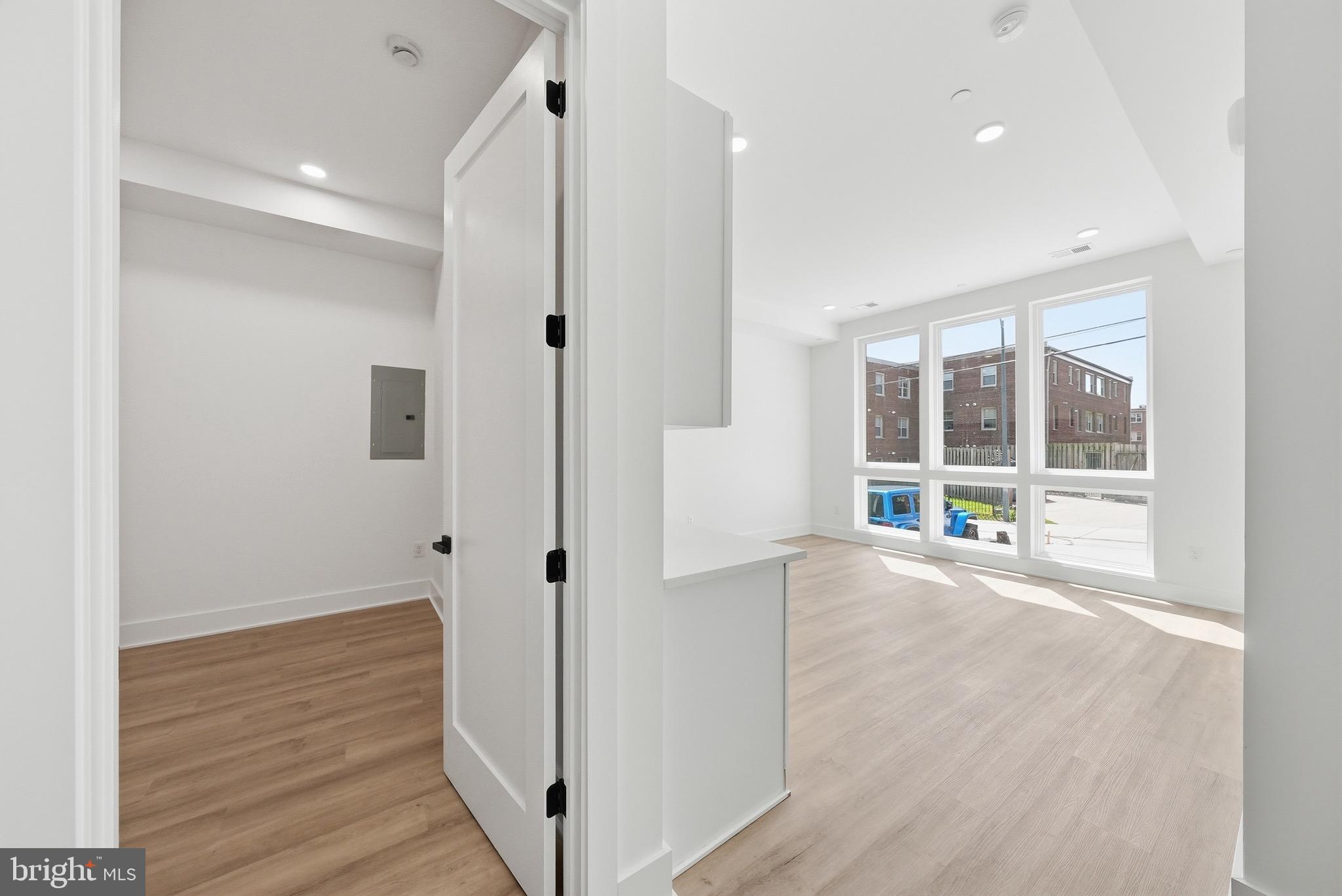2105 M Street Northeast, Unit 6 Washington, DC 20002 - Photo 8 of 20 Gallery Image 8