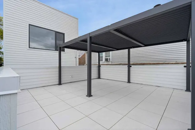 $2,150,000 | 2127 West Dickens Avenue, Chicago, IL 60647