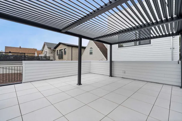 $2,150,000 | 2127 West Dickens Avenue, Chicago, IL 60647