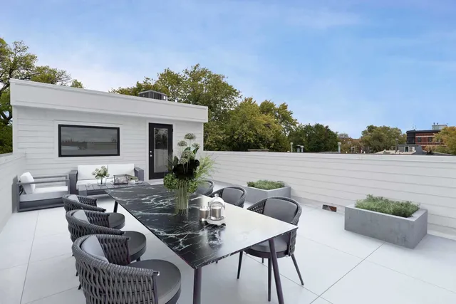 $2,150,000 | 2127 West Dickens Avenue, Chicago, IL 60647