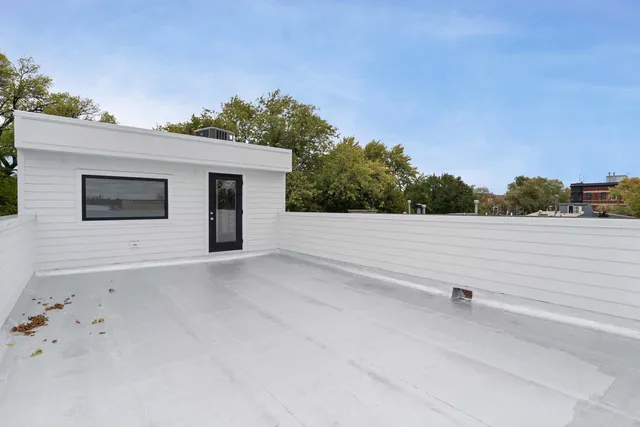 $2,150,000 | 2127 West Dickens Avenue, Chicago, IL 60647