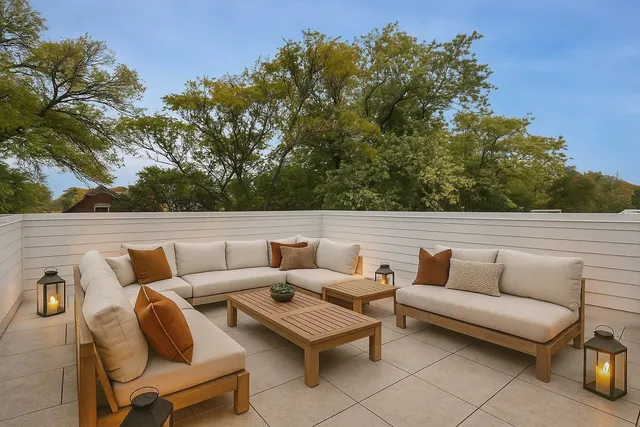 $2,150,000 | 2127 West Dickens Avenue, Chicago, IL 60647