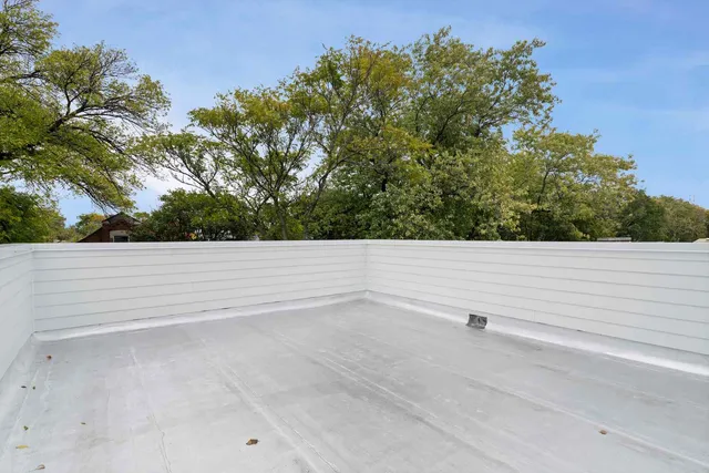 $2,150,000 | 2127 West Dickens Avenue, Chicago, IL 60647