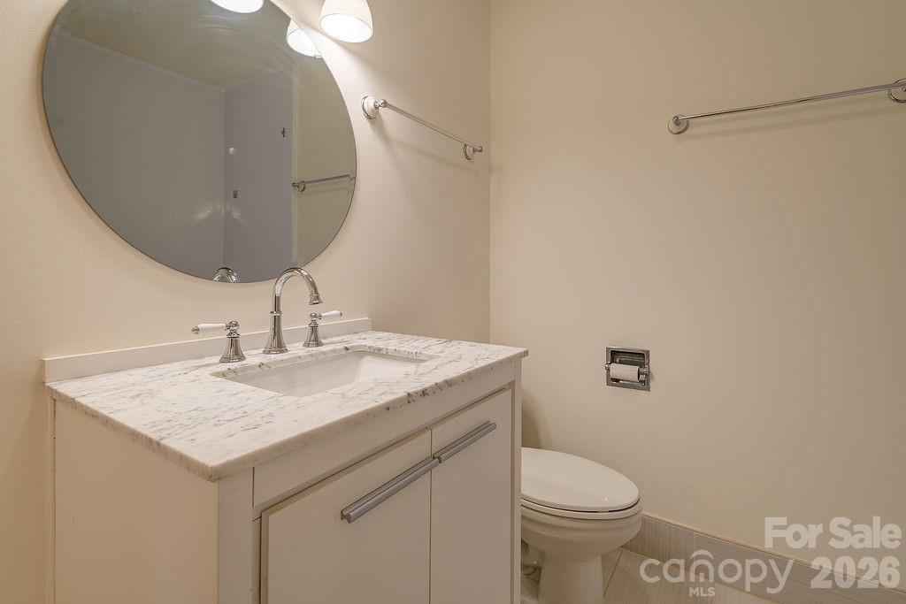 10 Meadowview Road Asheville, NC 28804 - Photo 21 of 45 Gallery Image 21