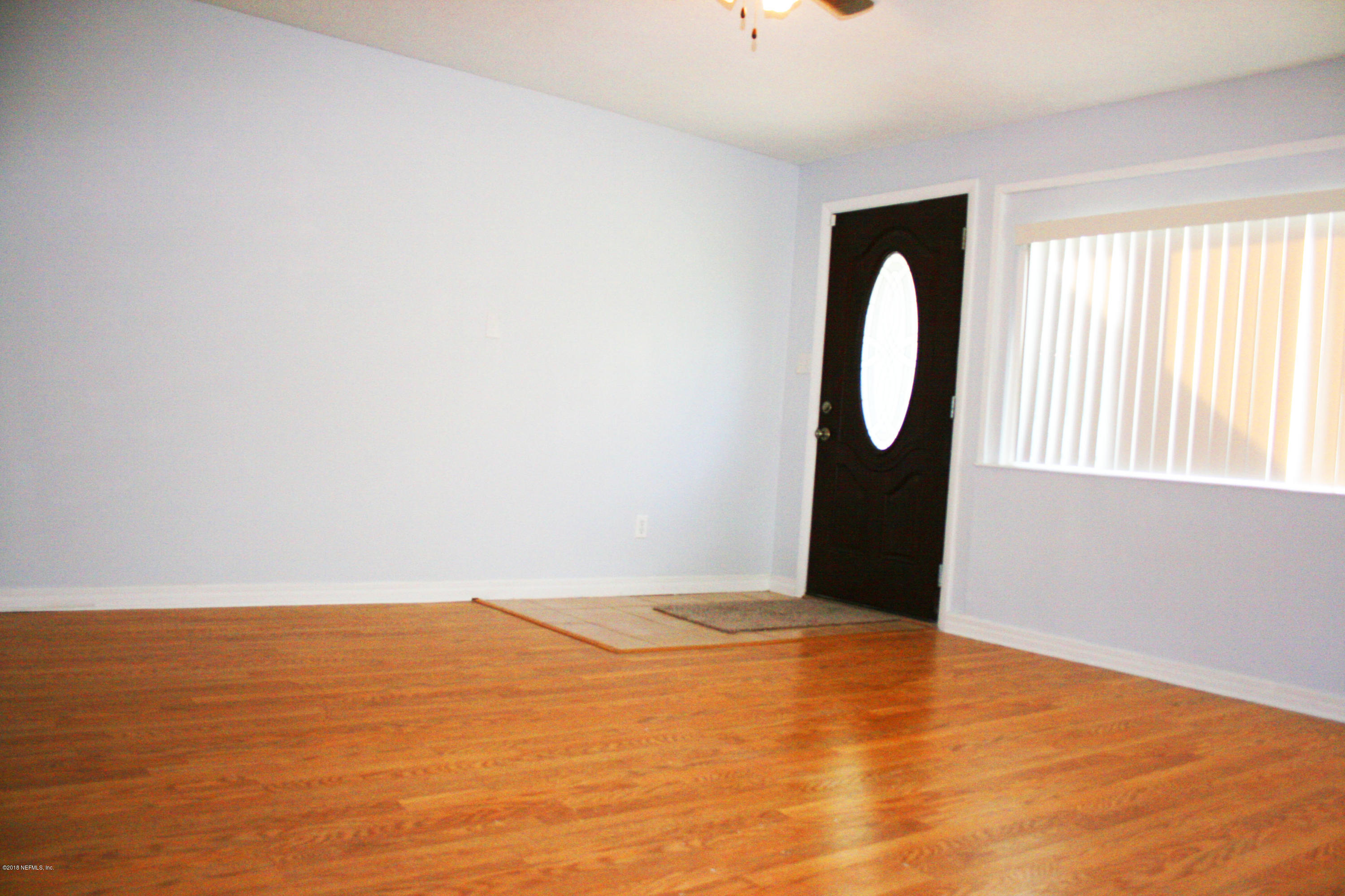 2611 Ector Road North Jacksonville, FL 32211 - Photo 4 of 21 2018-11-10 04.10