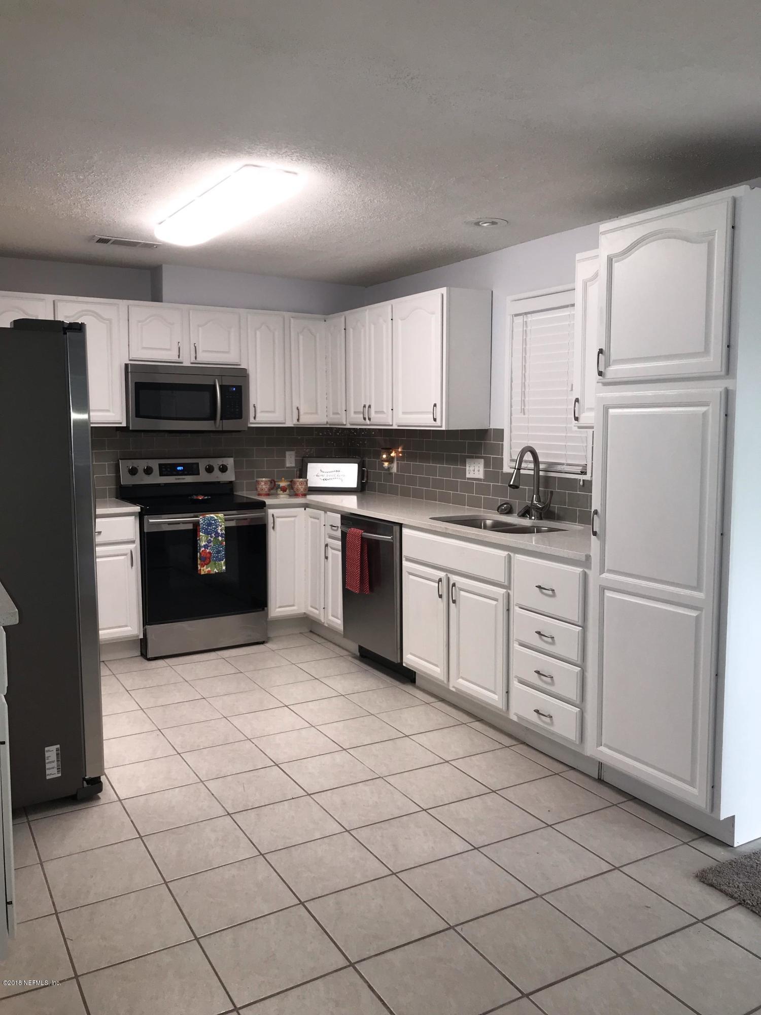 2611 Ector Road North Jacksonville, FL 32211 - Photo 6 of 21 IMG_7226
