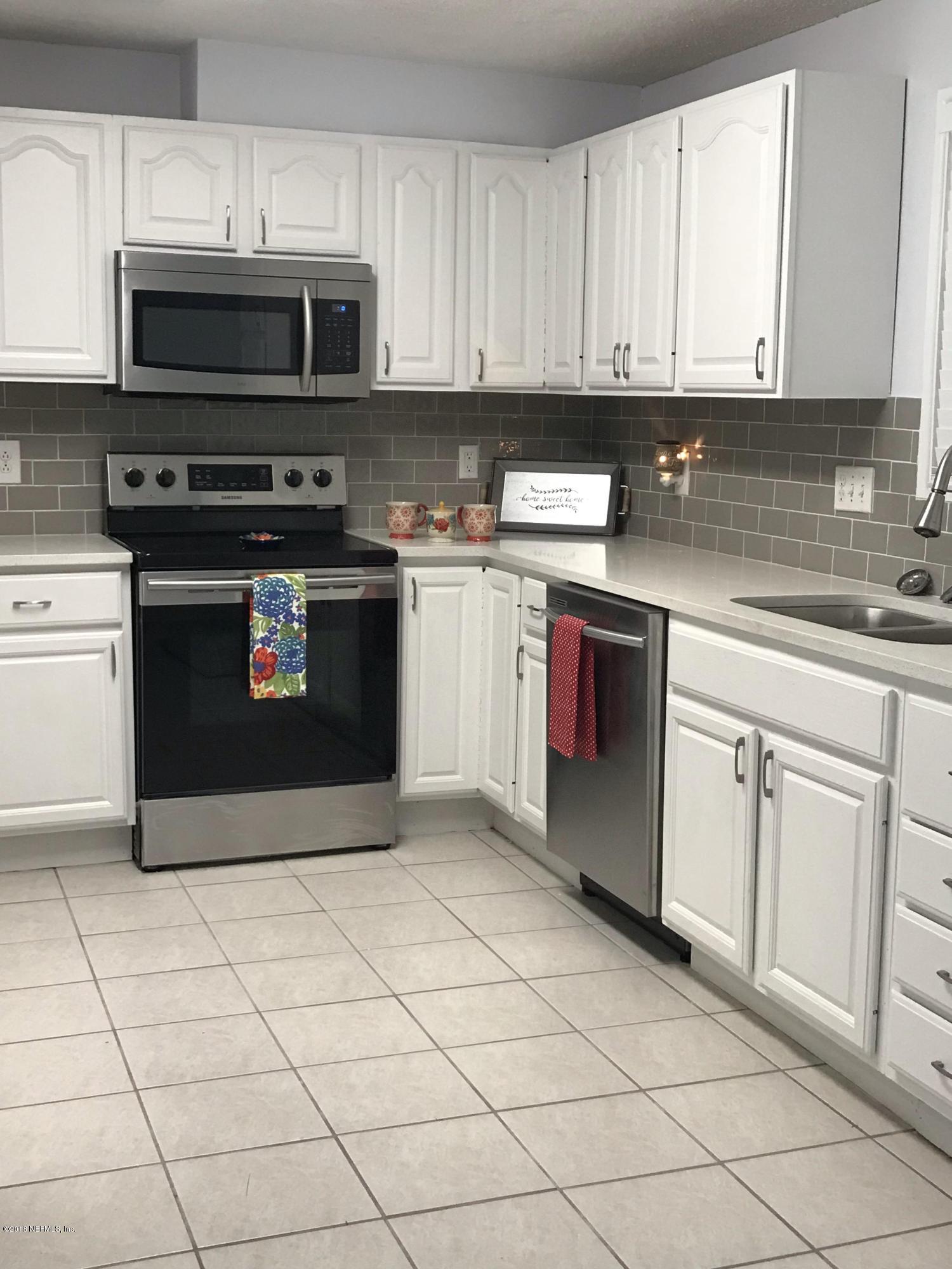 2611 Ector Road North Jacksonville, FL 32211 - Photo 8 of 21 IMG_7232