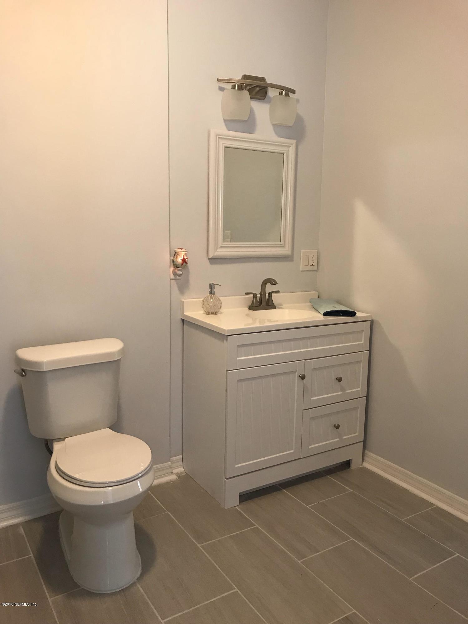 2611 Ector Road North Jacksonville, FL 32211 - Photo 10 of 21 IMG_7222